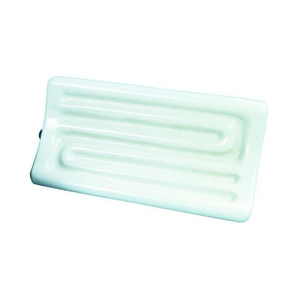 ���}�L�d�� �Z���~�b�N�q�[�^�[ Y-2�^ 200V-200W �� Y2200V200WW ����s��