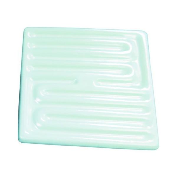 }Ld Z~bNq[^[ Y-3^ 200V-400W  Y3200V400WW s