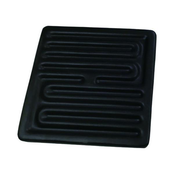 }Ld Z~bNq[^[ Y-3^ 200V-400W  Y3200V400WB s