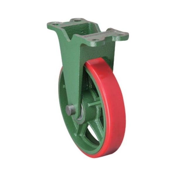 kp W^ŒtE^ԗ 125 125KULB s