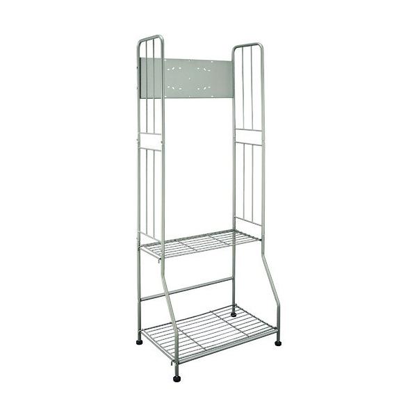 O[Ct ^|XgX^h_^Cv OPS02MDTGY 2521 s