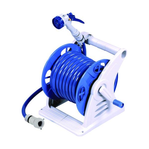 �O���[�����C�t �W�F�j�A�X20 GR20GNF 2521 ����s��