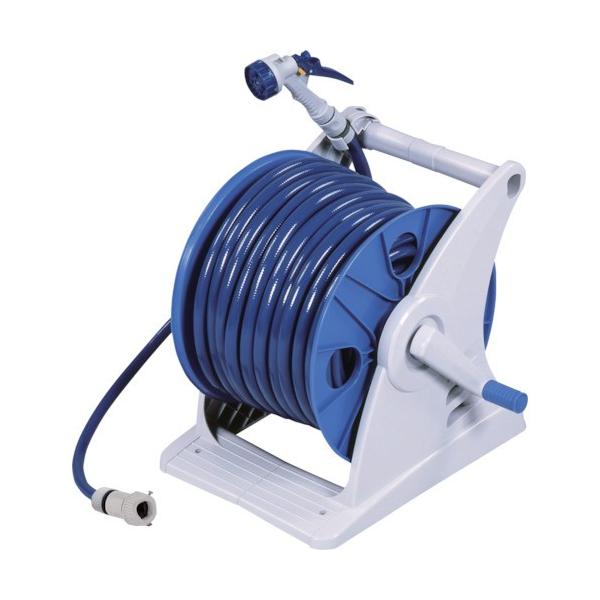 �O���[�����C�t �W�F�j�A�X50 GR50GNF 2521 ����s��