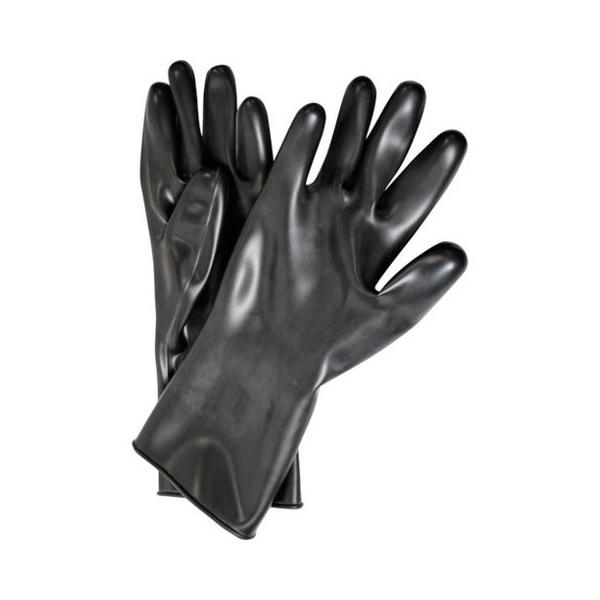 nlEF oCg F284 TCY10 XL 289010121A s