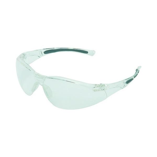 �n�l�E�F�� �ی상�K�l A800 �A���`�t�H�O 1015369 ����s��