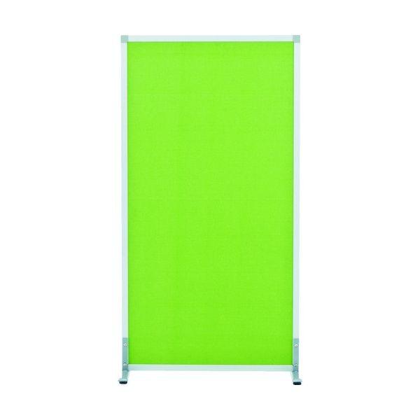 TRUSCO gXR sibvXN[ 800X1541MM O[ PNS815GN 8000 s