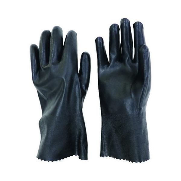 �~�G���[�u �σV���i�[��� L NO.950L ����s��