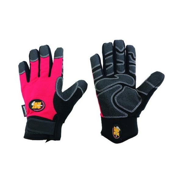 ~G[u hh bh LL NO.754LLRE s