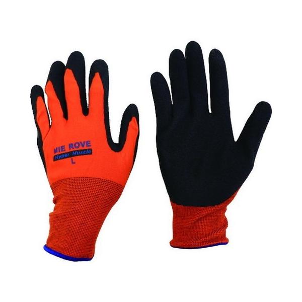 ~G[u nCp[}bX M NO.611M s