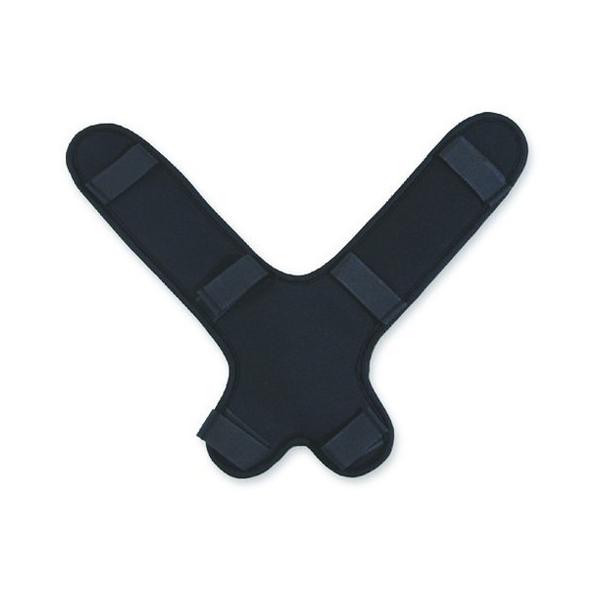 c tn[lXSїpwepbh RPS10HD s