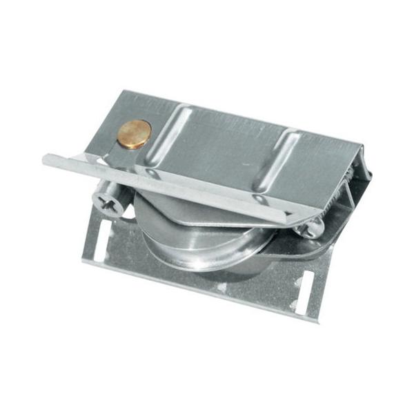 MK S-228TbVp ֌ˎ M10B-025 S228M10B0 s