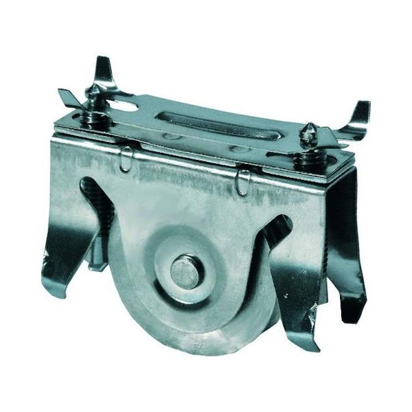 MK S-228TbVp ֌ˎ M11B-028 S228M11B0 s