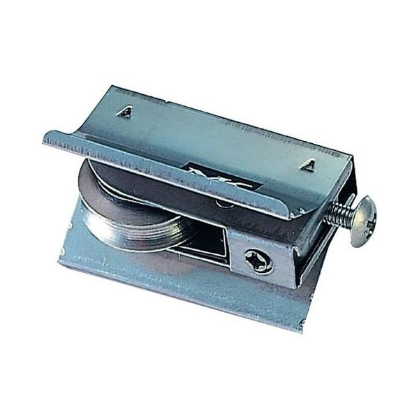 MK S-228TbVp ֌ˎ M9B-020 S228M9B00 s