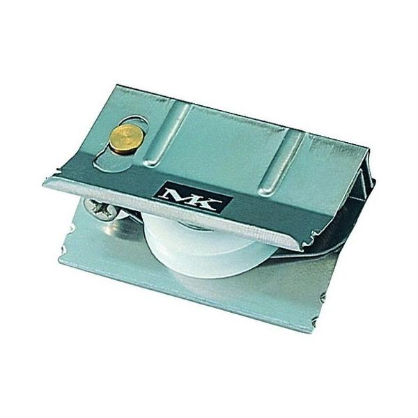 MK S-228TbVp ֌ˎ M10A-025 S228M10A0 s