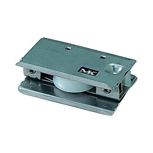 MK S-228TbVp ֌ˎ M13A-028 S228M13A0 s