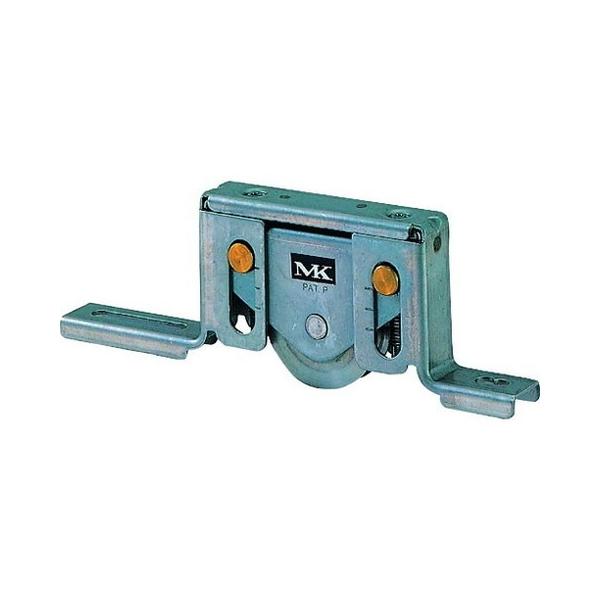 MK S-228TbVp ֌ˎ MT14B-030 S228MT14B s