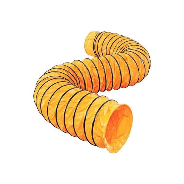 XCf @p_Ng X^_[h 200mm 5m SJFD200S s