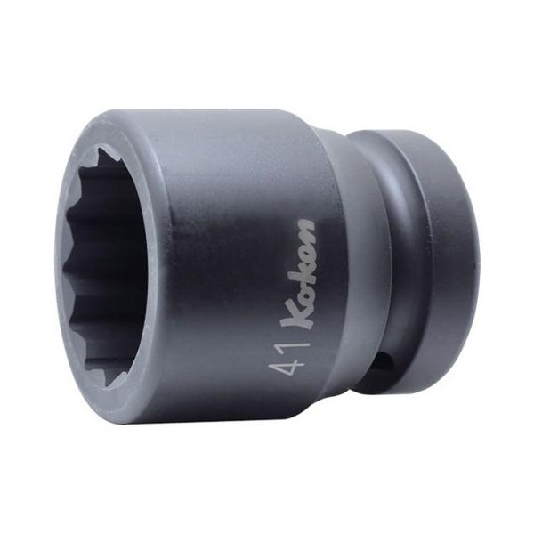 R[P 25.4mm CpNg12p\Pbg 32mm 18405M32 s