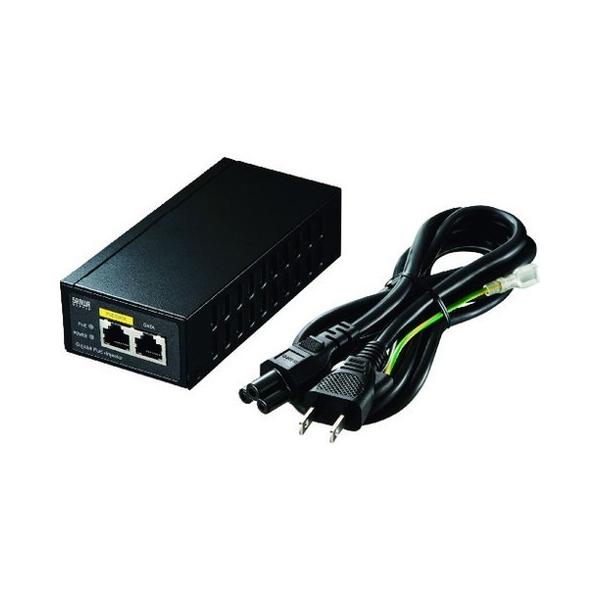 TTvC POECWFN^[ LANGIHINJ2 s