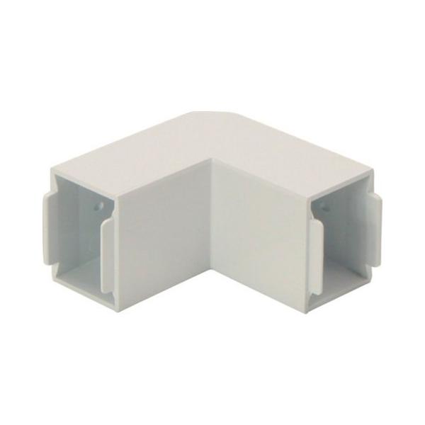 }T GP[_Ngti O}K 4 N[ MDK145 s