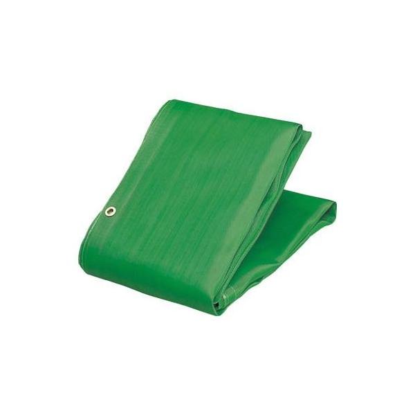 TRUSCO \tgbVV[g 1.8mX3.6m  GM1836A s