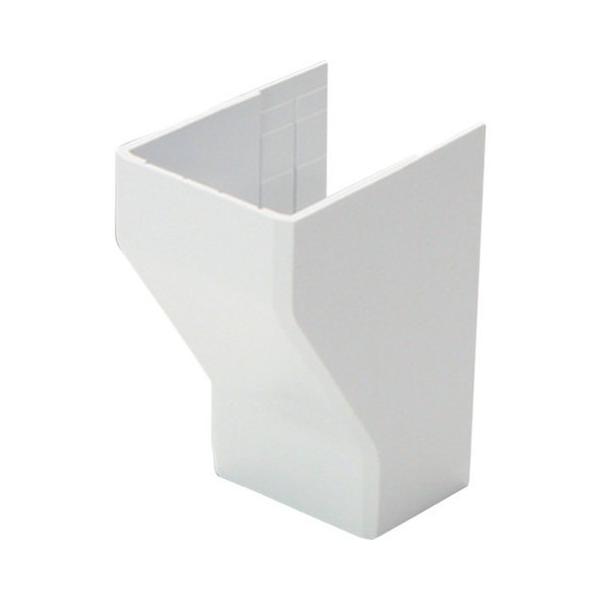 }T GP[_Ngti Rrl[V 3 zCg MDCB32 s