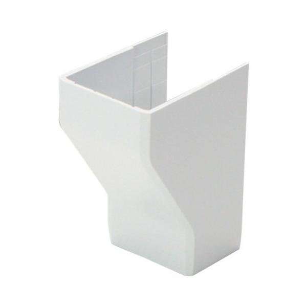 }T GP[_Ngti Rrl[V 2 zCg MDCB22 s