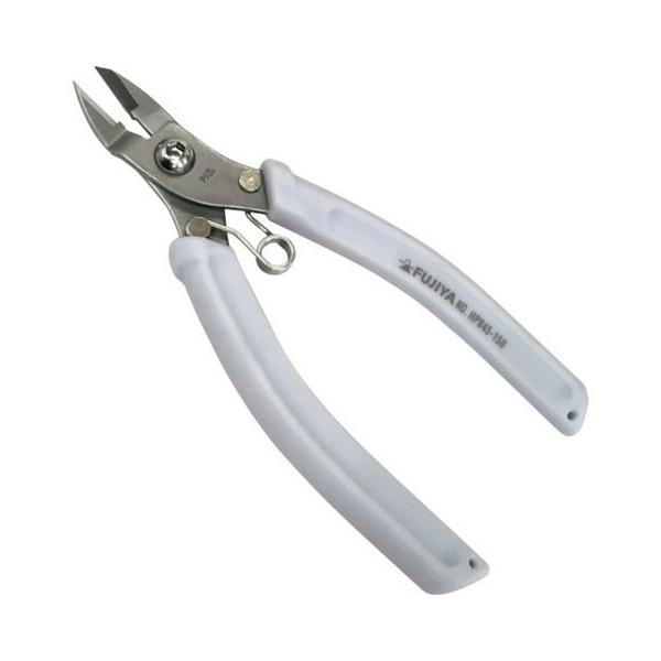 tW XeXvX`bNjbp HP845150 s