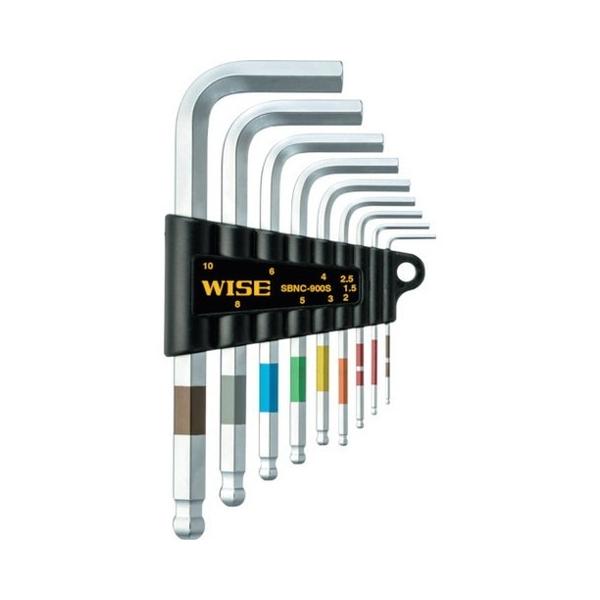 CY {[|Cg`9{ZbgNC WTCY SBNC900S s