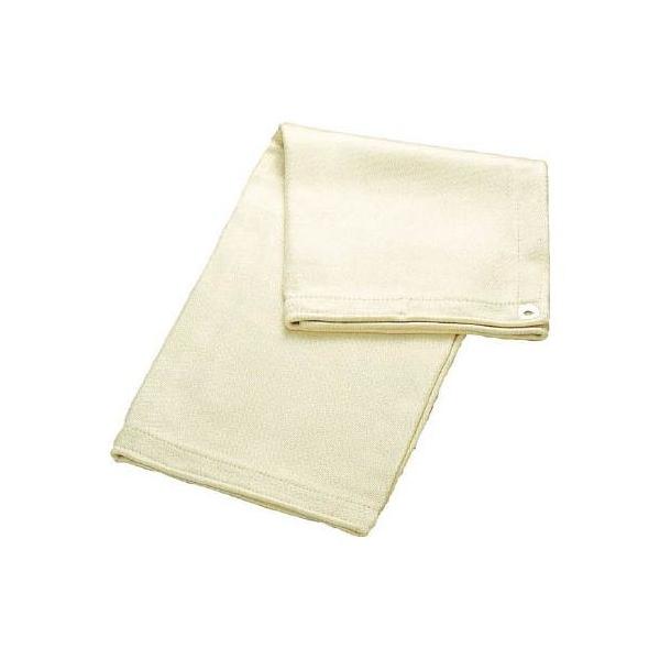 TRUSCO �X�p�b�^�V�[�g�S�[���h 2�� 820X1920 SPS2G ������s��