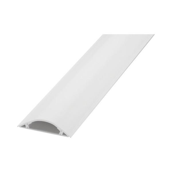 }T K[h}2R 6 2m zCg GR6202 s