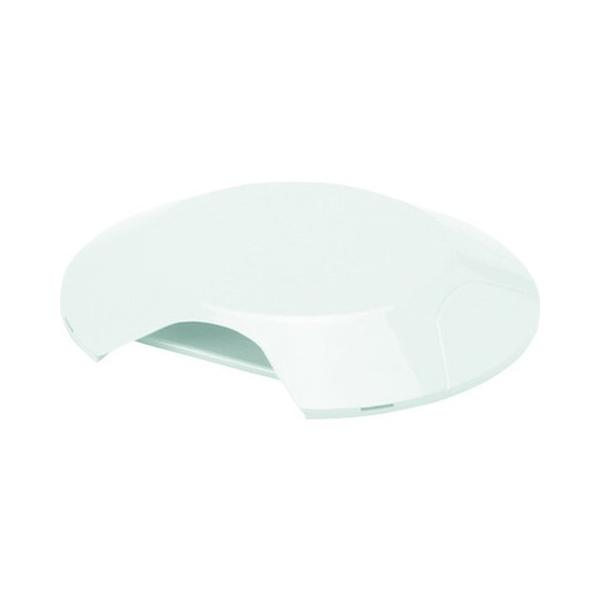 }T K[h}2R^ti G2^t[bg 3 zCg GAF32 s