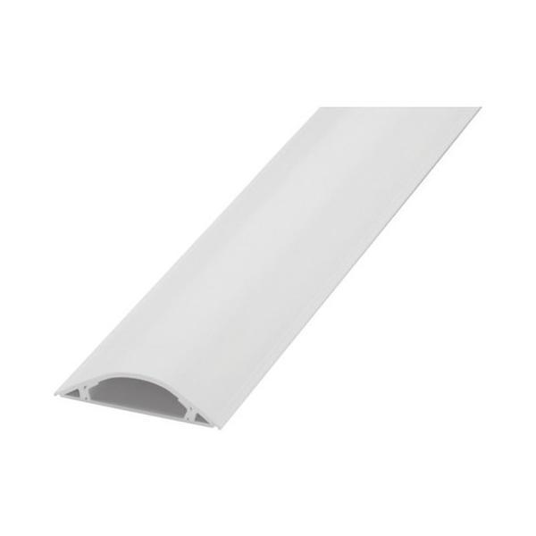 �}�T�� �K�[�h�}��2R 4�� 2m �z���C�g GR4202 ����s��