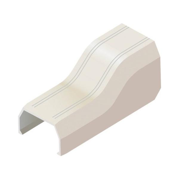 }T j[EGt[ti Rrl[V 4 ~L[zCg SFMC43 s