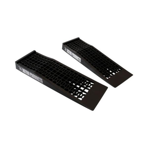 AXgv_Nc vX`bN_[[ PR362 2007000013625 s