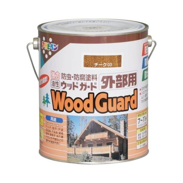 ATqy EbhK[hOp 1.6L `[N 546166 s