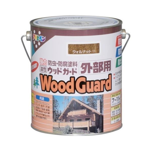 ATqy EbhK[hOp 1.6L EHibg 546142 s