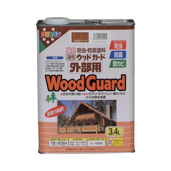 ATqy EbhK[hOp 3.4L }zKj[ 530295 s