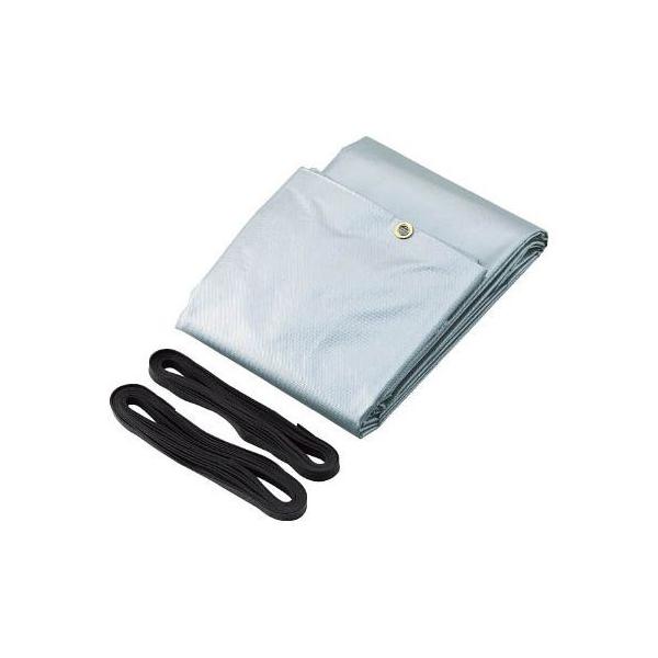 TRUSCO gbNV[g 1tp 2100mmX3.1m  TS1TA s