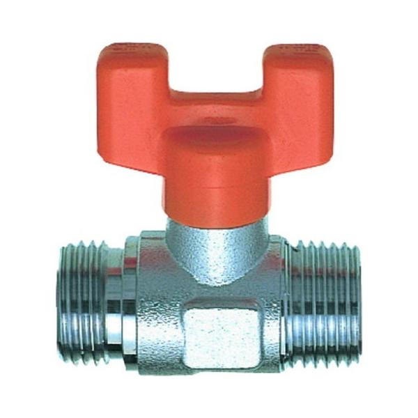 SANEI �{�[���o���u V61B13 ����s��