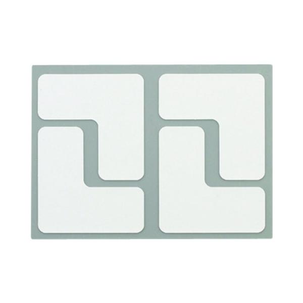 jgY ϋvtATCYL^S40 Y6034 s