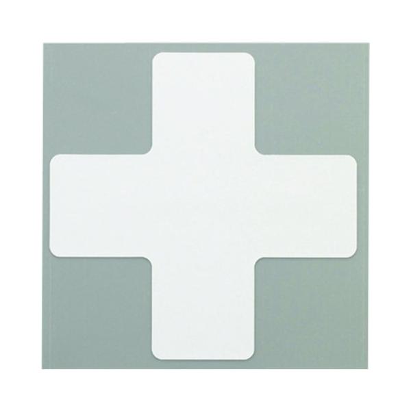 jgY ϋvtATCYX^M10 Y6038 s