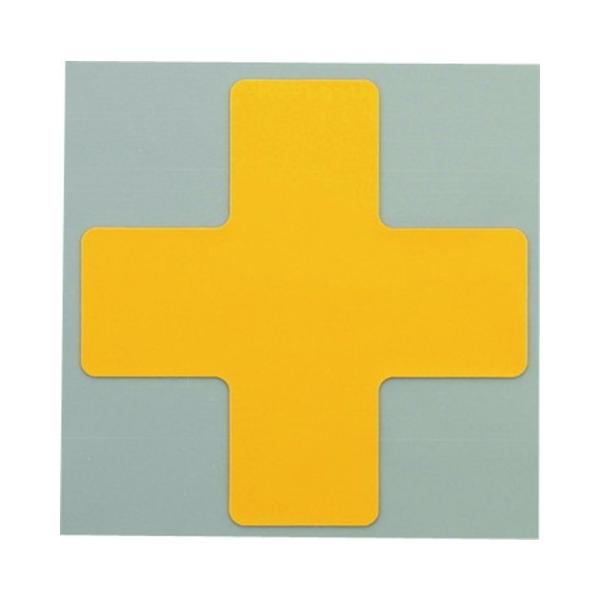 jgY ϋvtATCYX^M10 Y6039 s