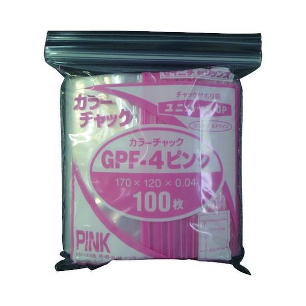 �Z�C�j�` ���j�p�b�N GP F�]4 �J���[�`���b�N �s���N GPF4COLORCHAKKUPINK ����s��