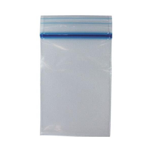 �Z�C�j�` ���j�p�b�N GP F�]4 �J���[�`���b�N �A�I GPF4COLORCHAKKUAO ����s��