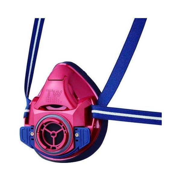 VQ}c hWEhŃ}XN TW01SC bh L TW01SCRDL s