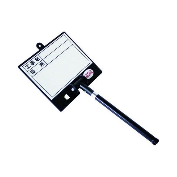 DOGYU LkMGΉzCg{[hDS-1L 4094 s