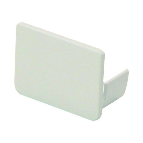 �}�T�� �G���P�[�_�N�g�t���i �G���h�����^ 4�� �N���[�� KMDE45 ����s��