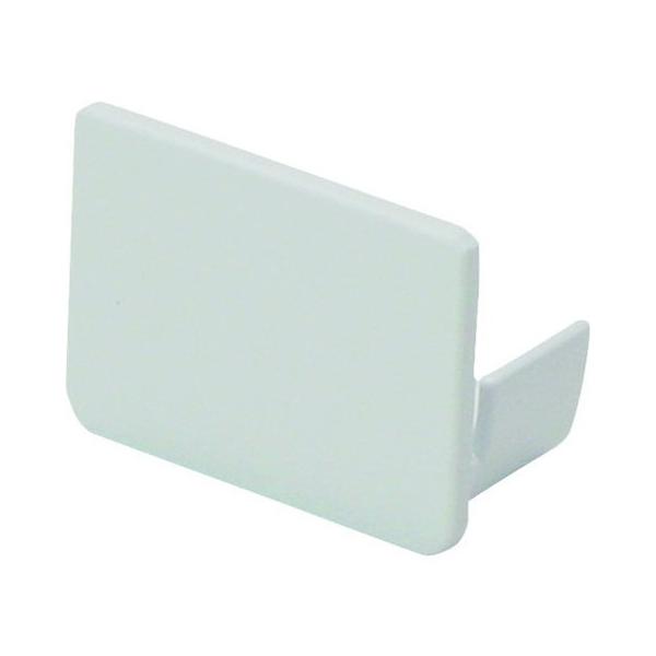 }T GP[_Ngti Gh^ 4 zCg KMDE42 s