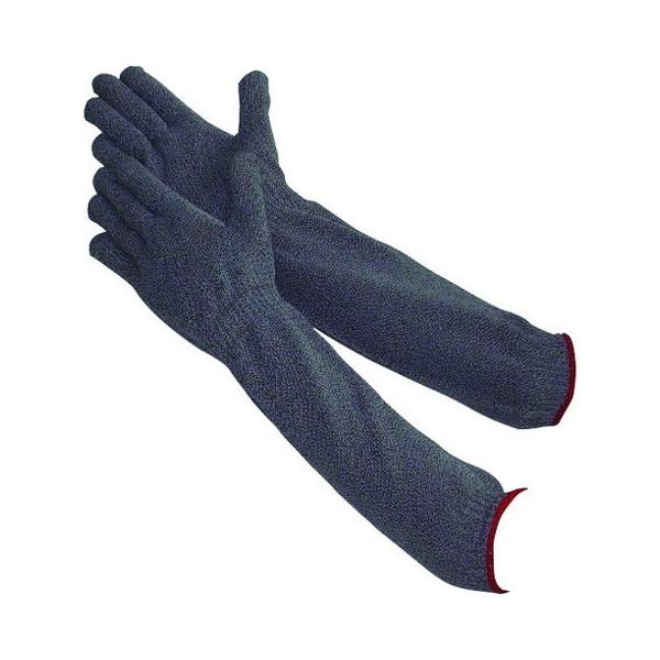 �A�g�� 10G �X�y�N�g���A�[���K�[�h HG76 ����s��